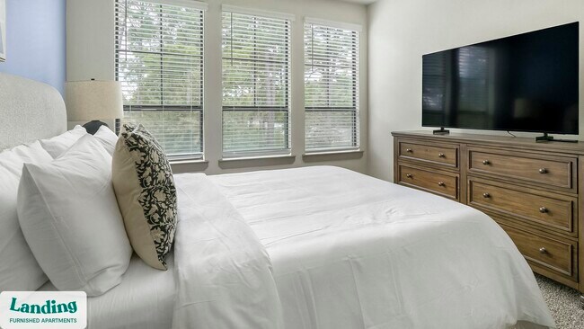 Foto del edificio - 21201 Emerald Mist Pkwy