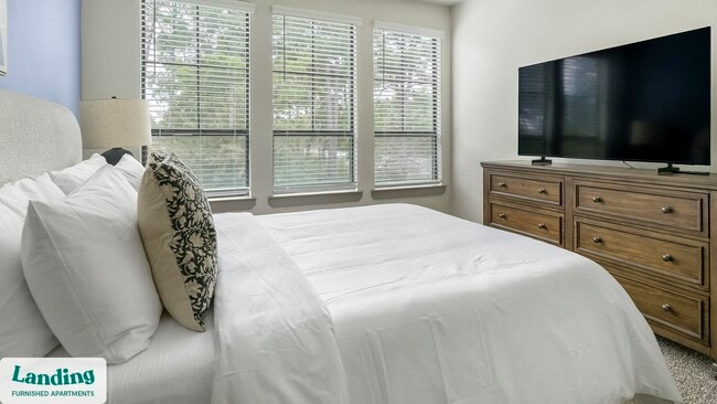 Building Photo - 21201 Emerald Mist Pkwy