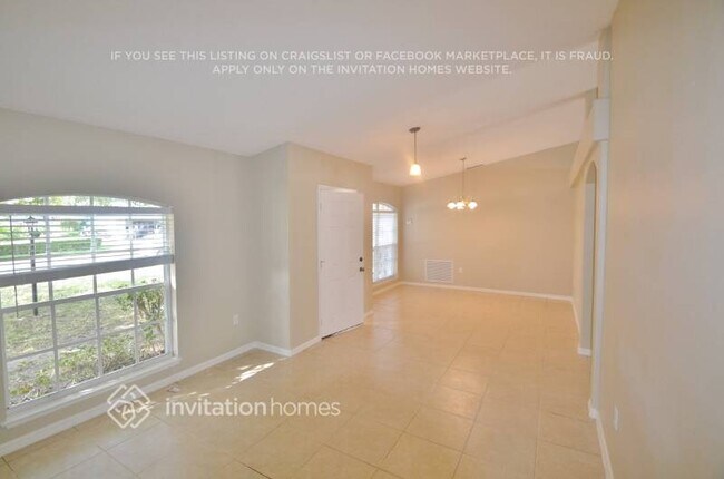 Foto del edificio - 936 Delano Ct