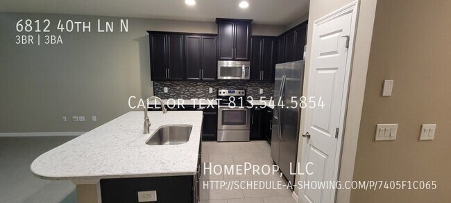 Foto del edificio - 6812 40th Ln N