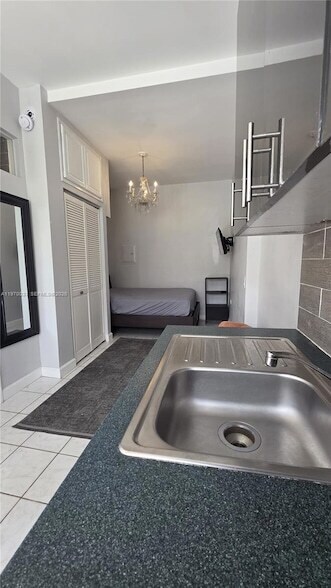 Foto del edificio - 1105 NE 119th St