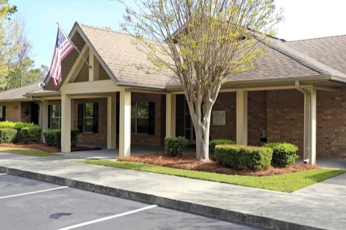 Carolina Cove Apartments Myrtle Beach Sc Apartments Com