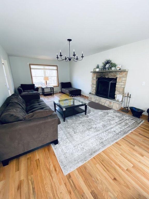 Building Photo - 3 bedroom in Albrightsville PA 18210