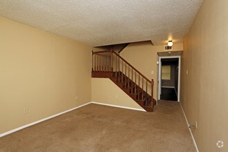 Monaco Lake Townhomes - 8