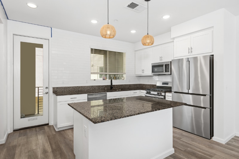 Foto principal - 5272 Beachfront Cove