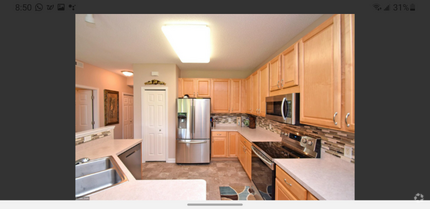 Building Photo - 1701 Oakbrooke Way