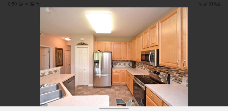 Foto principal - 1701 Oakbrooke Way
