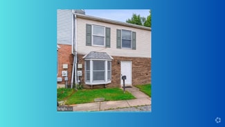 Building Photo - 417 Strathaven Ct