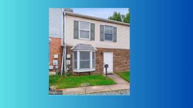 Building Photo - 417 Strathaven Ct