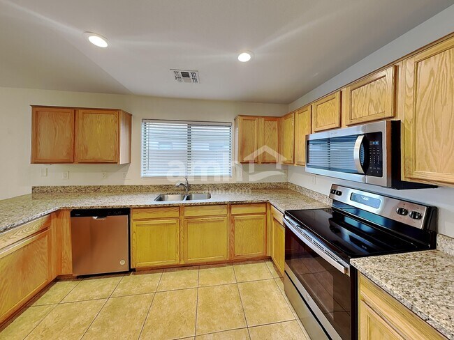 Foto del edificio - 14943 N 133rd Ln