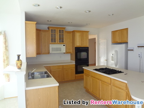 Foto del edificio - 14404 Autumn Crest Rd