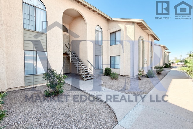 2Bed/1Bath Condo at Peoria/53rd Ave! $1799... - 2Bed/1Bath Condo at Peoria/53rd Ave! $1799...