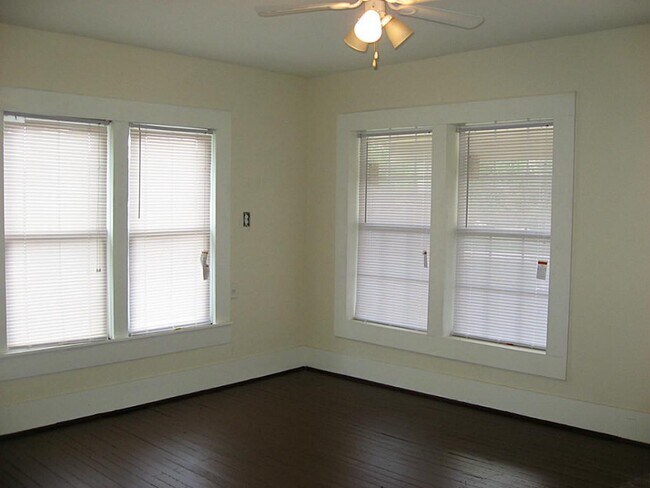 Foto del edificio - 13629 Wigginsville Rd