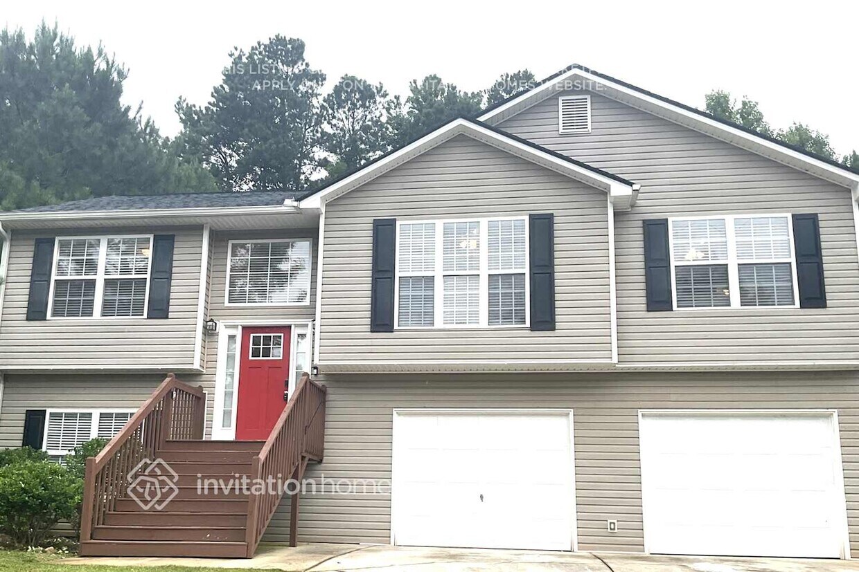 Foto principal - 228 Carthage Blvd