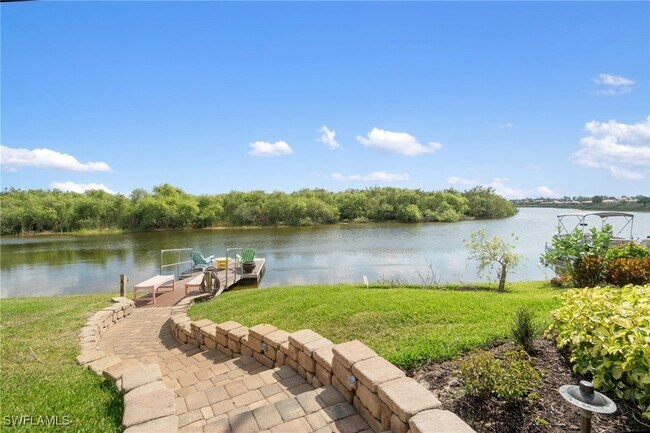 Foto del edificio - 3440 Runaway Ln