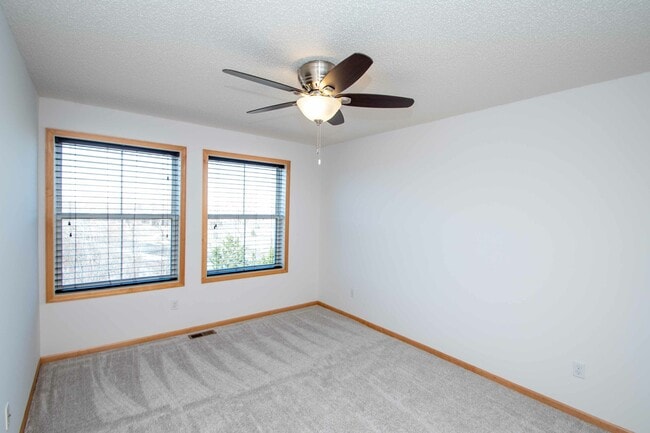 Building Photo - 4665 Victor Path