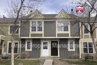 Building Photo - 2224 S Jasper Way
