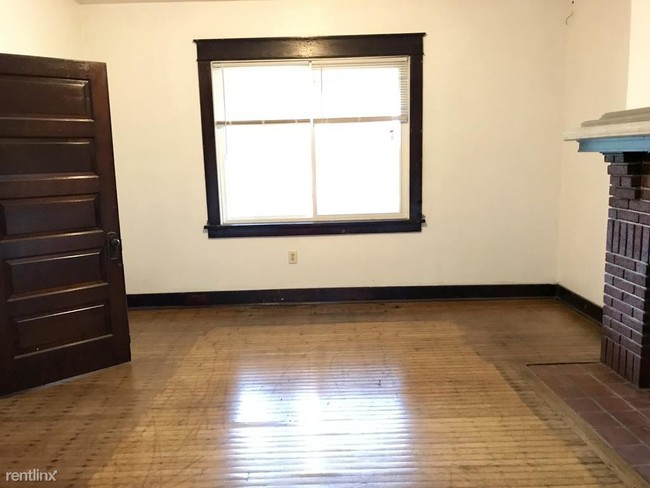 Foto del edificio - 2658 Perrysville Ave