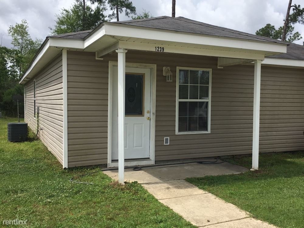 Primary Photo - 3 br, 2 bath Duplex - 1233 37th St
