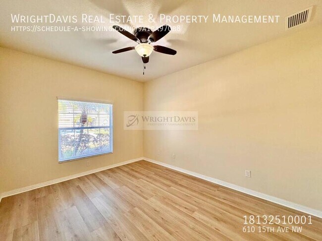 Foto del edificio - 610 15th Ave NW