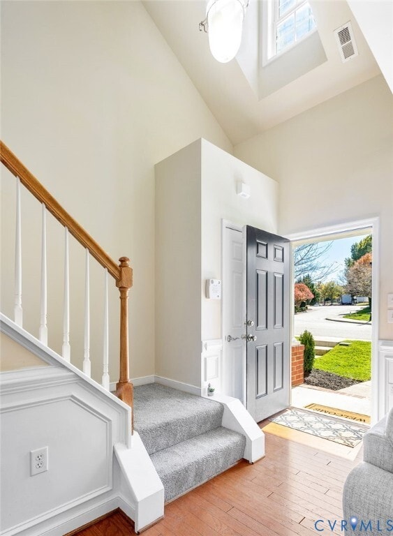 Building Photo - 13532 Baycraft Terrace