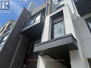 Building Photo - 1475 O'Connor Dr