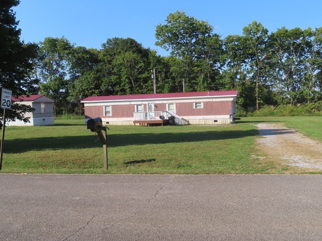 Building Photo - 255 Indiana Ave
