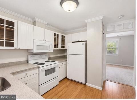Foto del edificio - 3569 Plumtree Dr