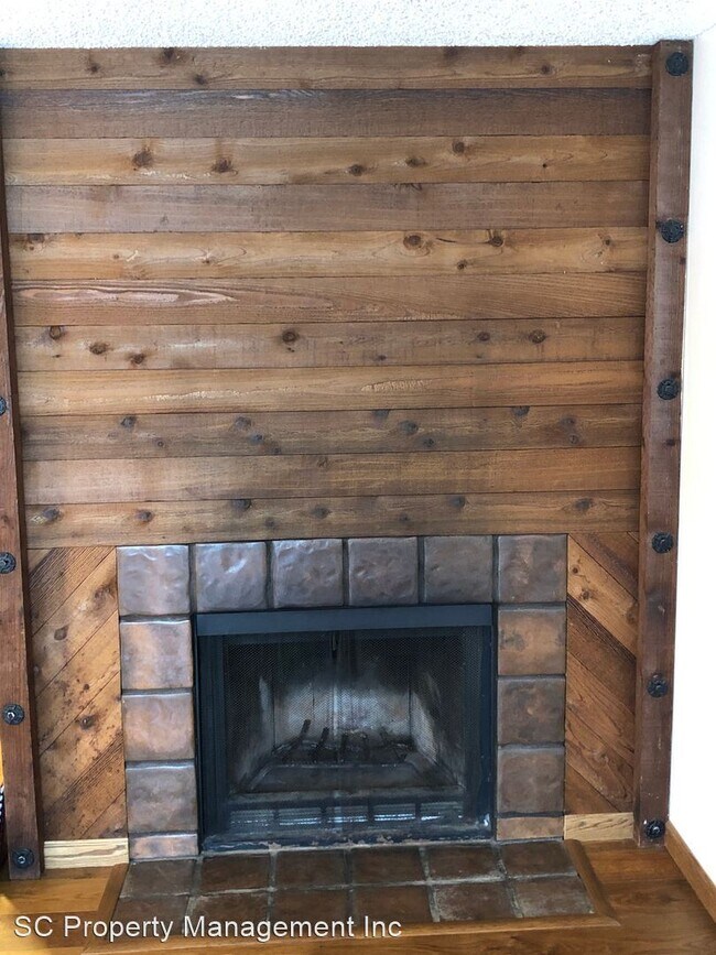 Foto del edificio - 490 Mariners Island Blvd