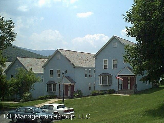 Primary Photo - 27-27 Veazie St