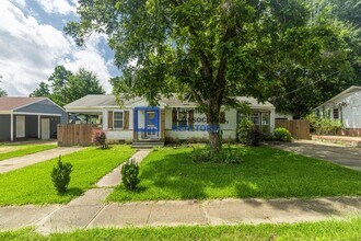 Building Photo - 416 Fulgham Ave