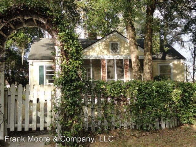 Primary Photo - 3 br, 1 bath House - 1630 E. 51st Street