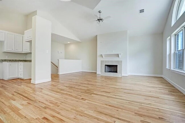Building Photo - 11512 Main Cypress Dr