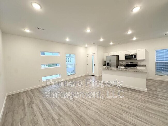 Foto del edificio - 891 Boardwalk Ave