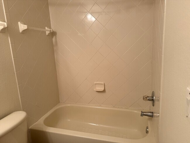 Foto del edificio - 0 E Orlando St