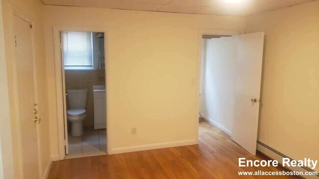 Foto del edificio - 286 Beacon St