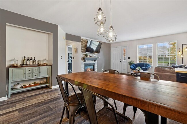 Building Photo - 60 Wingate Dr