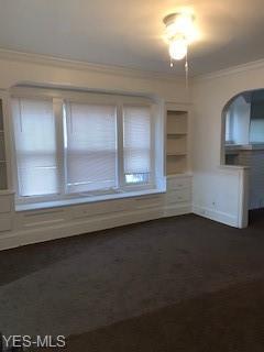 Foto del edificio - 3584 E 151st St