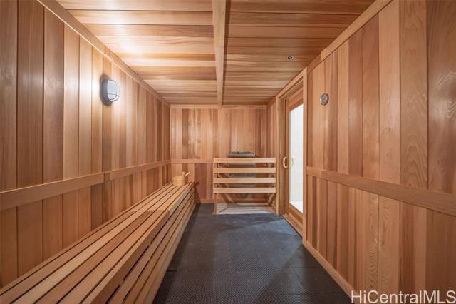 Building Photo - 1515 Liona St