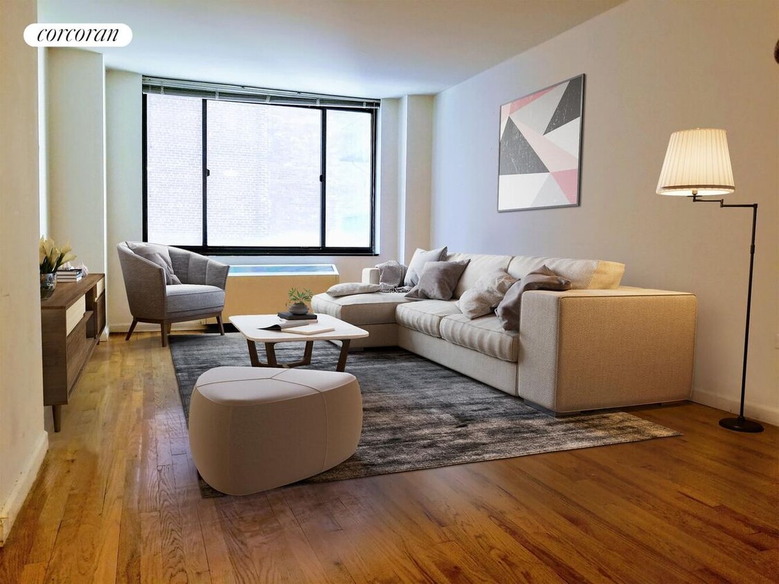 Foto principal - 344 Third Avenue 12H