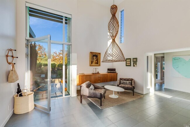 Building Photo - 756 Zinfandel Ln