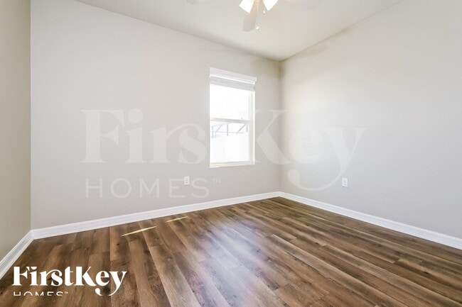 Building Photo - 152 Tierra Verde Way