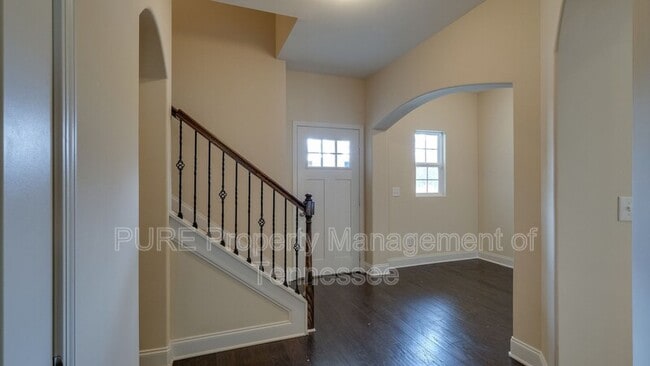 Building Photo - 4408 Luke Dr
