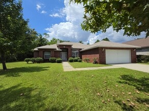 Building Photo - 1665 Village Pkwy