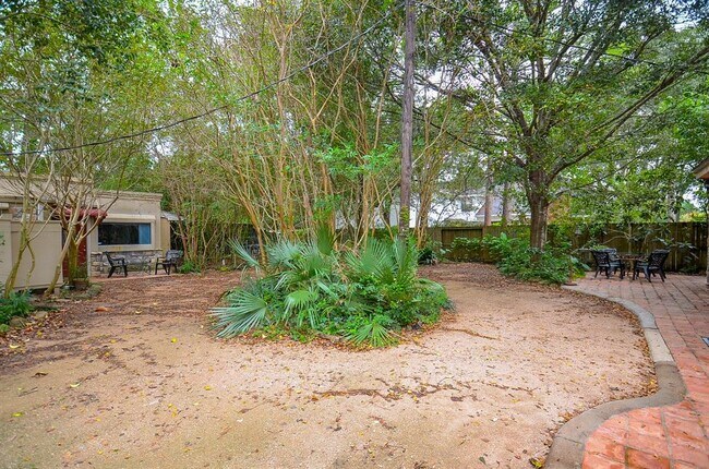 Building Photo - 12614 Craigwood Ln