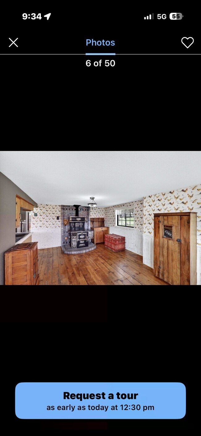 Foto del edificio - 131 Country Ln