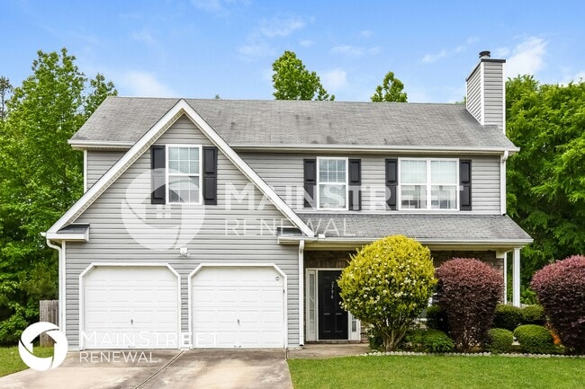 Building Photo - 2796 Jacob Ln