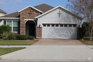 Building Photo - 1432 Cabot Dr