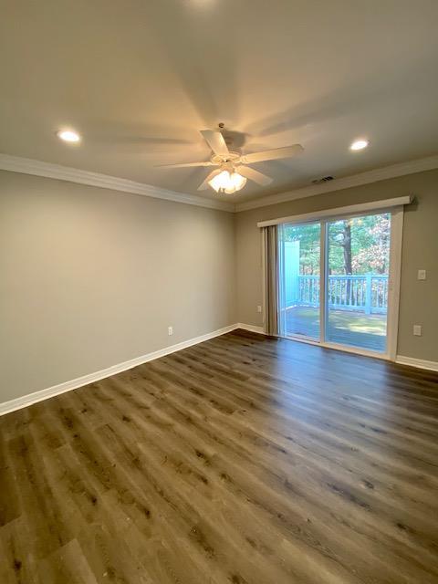 Building Photo - 146 Lake Pointe Dr