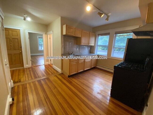 Foto del edificio - 3957 Washington St